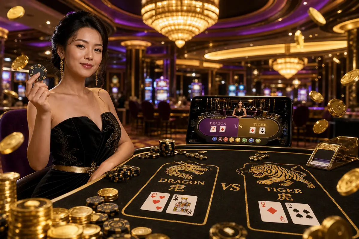 bj88vn