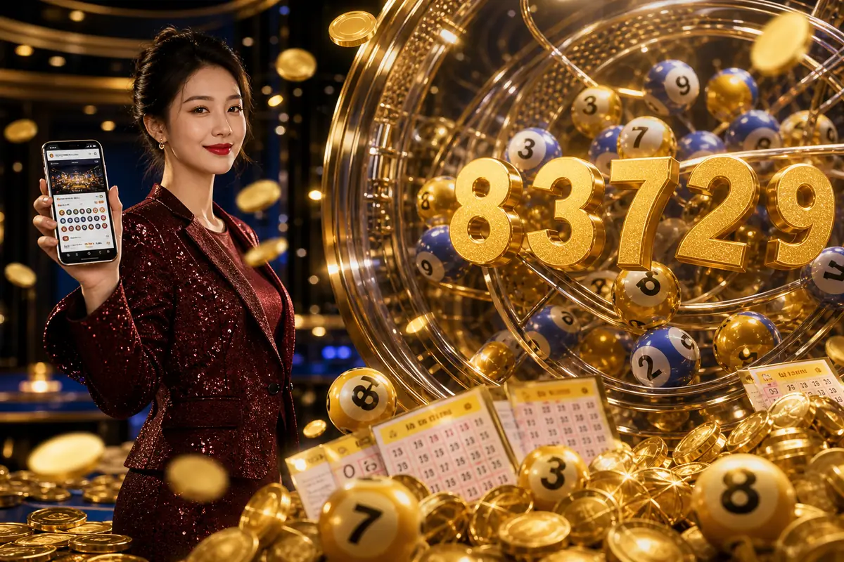 bj88vn
