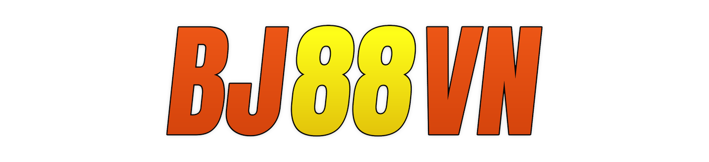 bj88vn