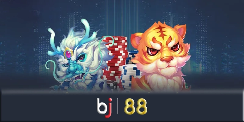 Hướng dẫn cách chơi game bài đổi thưởng BJ88