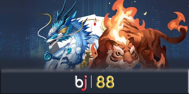 An toàn và bảo mật khi chơi game bài đổi thưởng BJ88